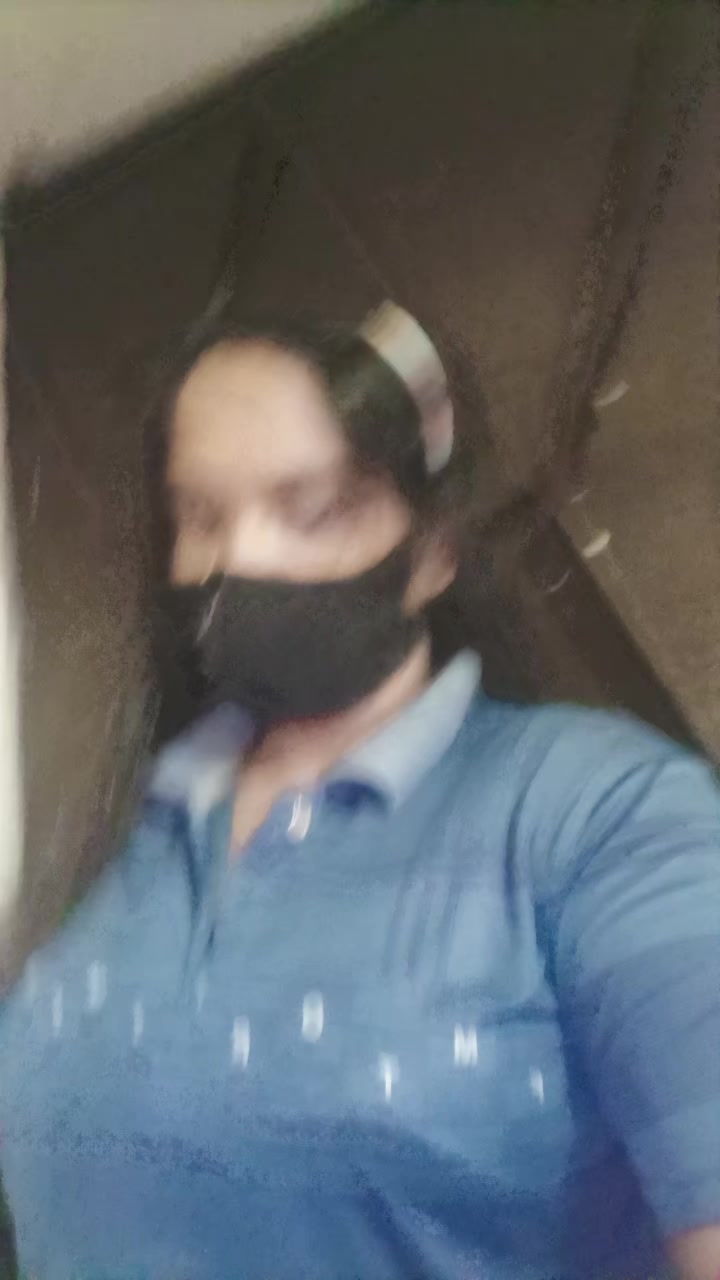 @আমি বন্ধু হতে চাই