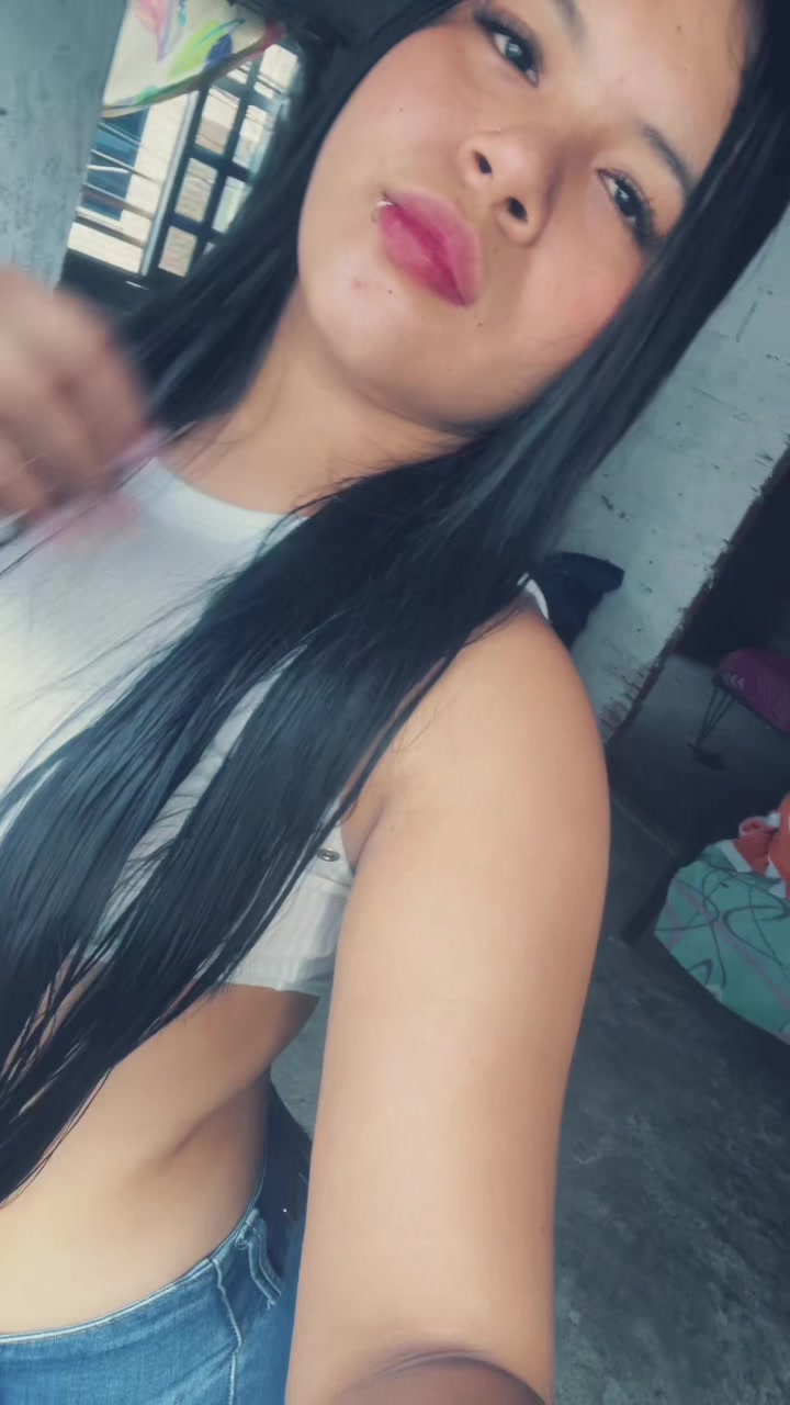 @💋𝓢𝓸𝓯𝓲👩🏽