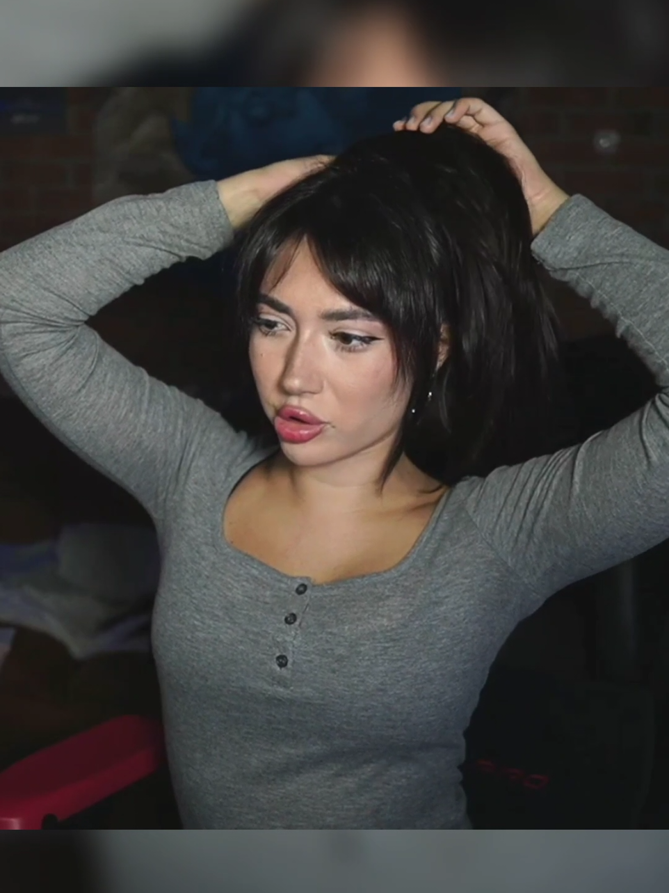 @twitchihh