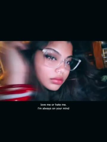 @itachi.420.dino