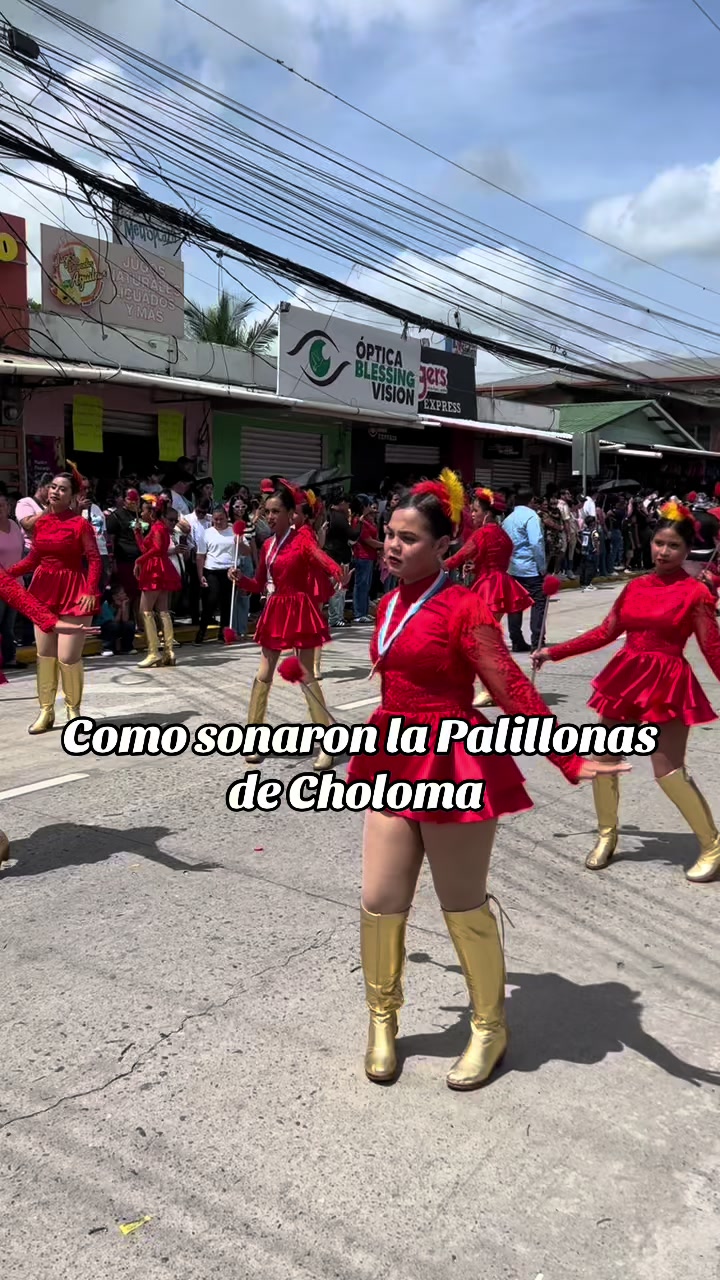 @Todoporlacorona👑