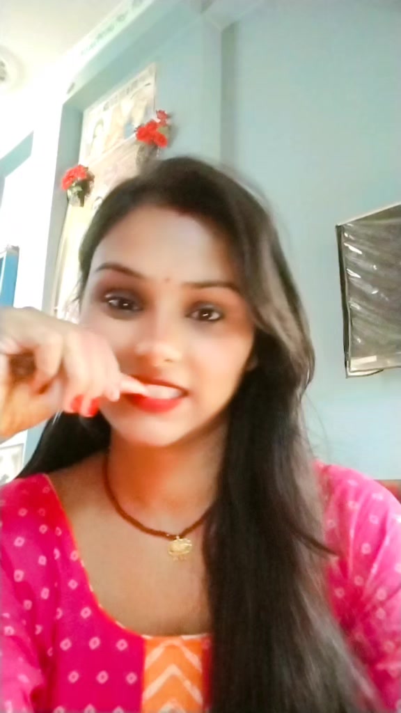 @@priyanshijaiswal0