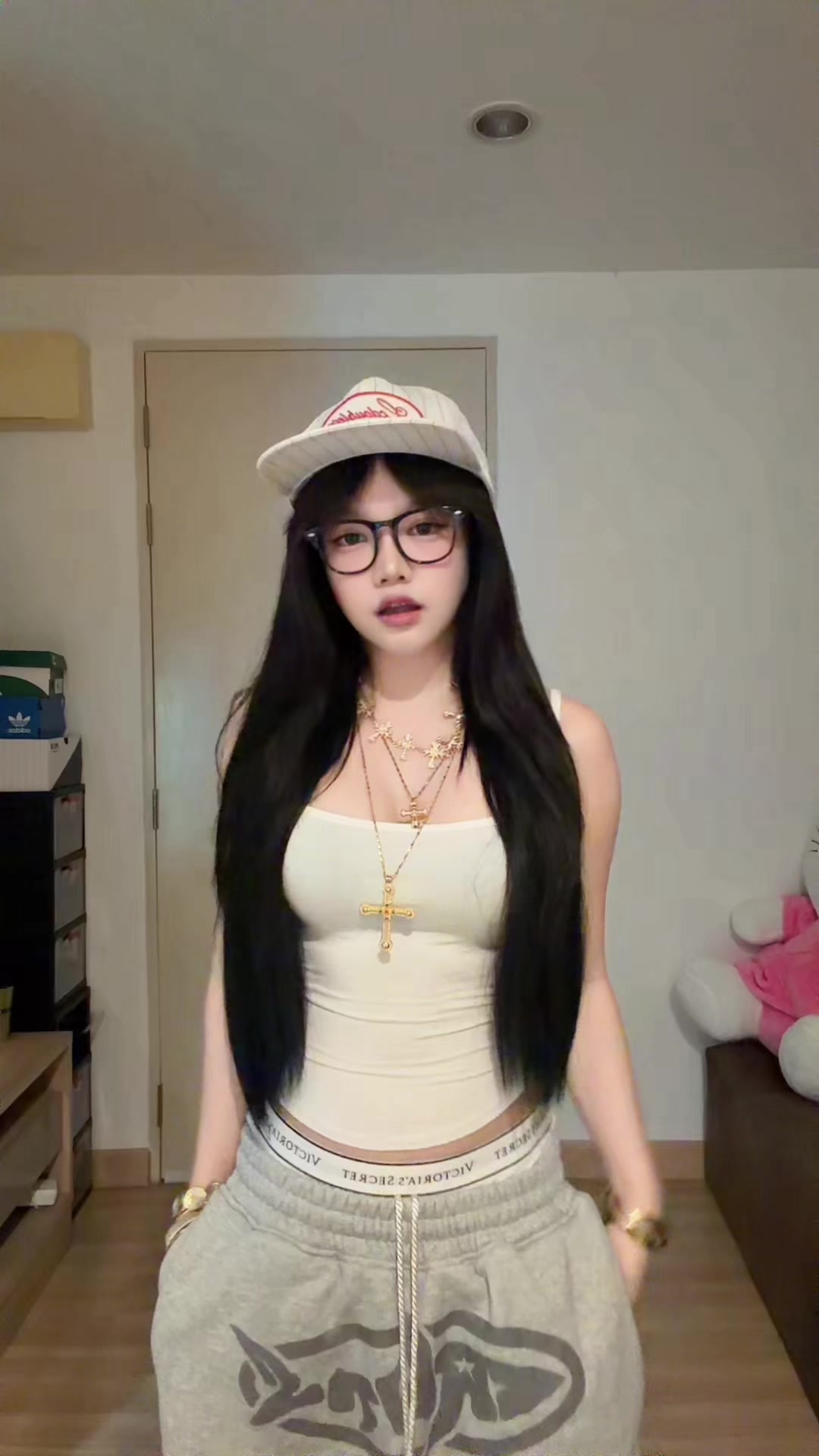 @Fernfifi ヅ