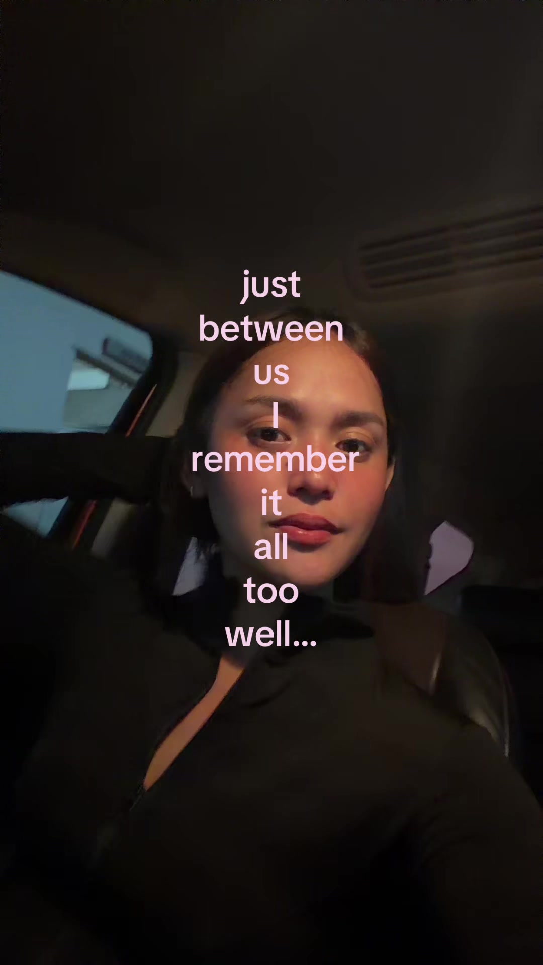 @angel.lanny