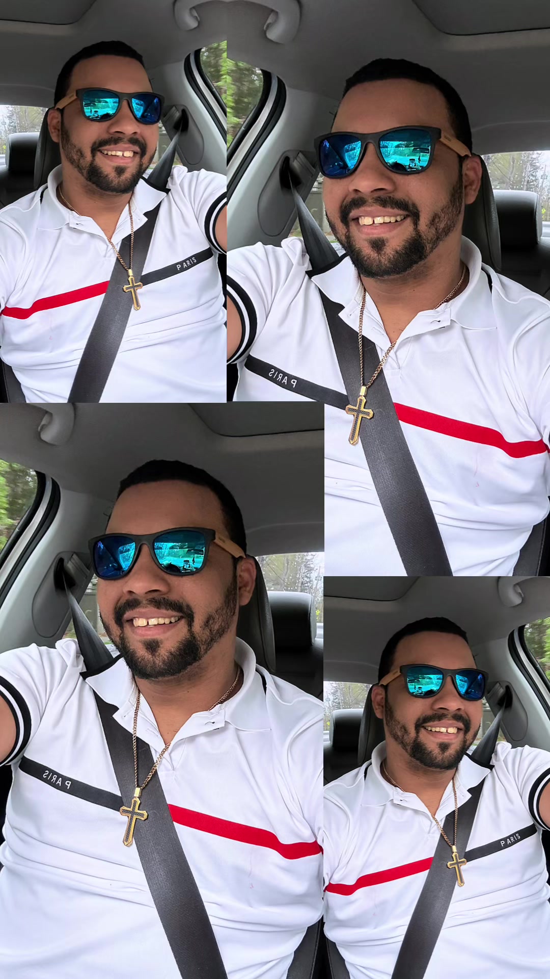 @Leandro Gomes🇧🇷🇺🇸