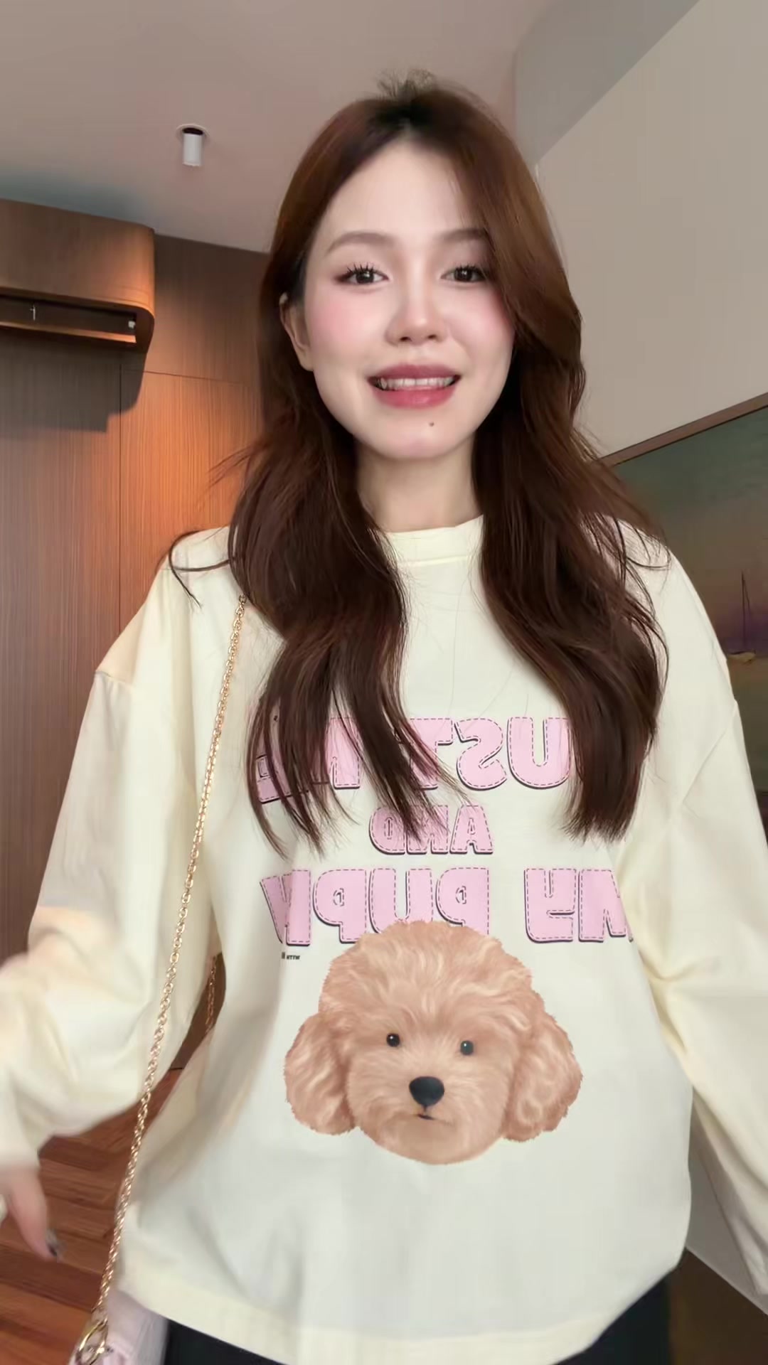 @Ngô Nguyễn Quỳnh Anh🐰ྀི