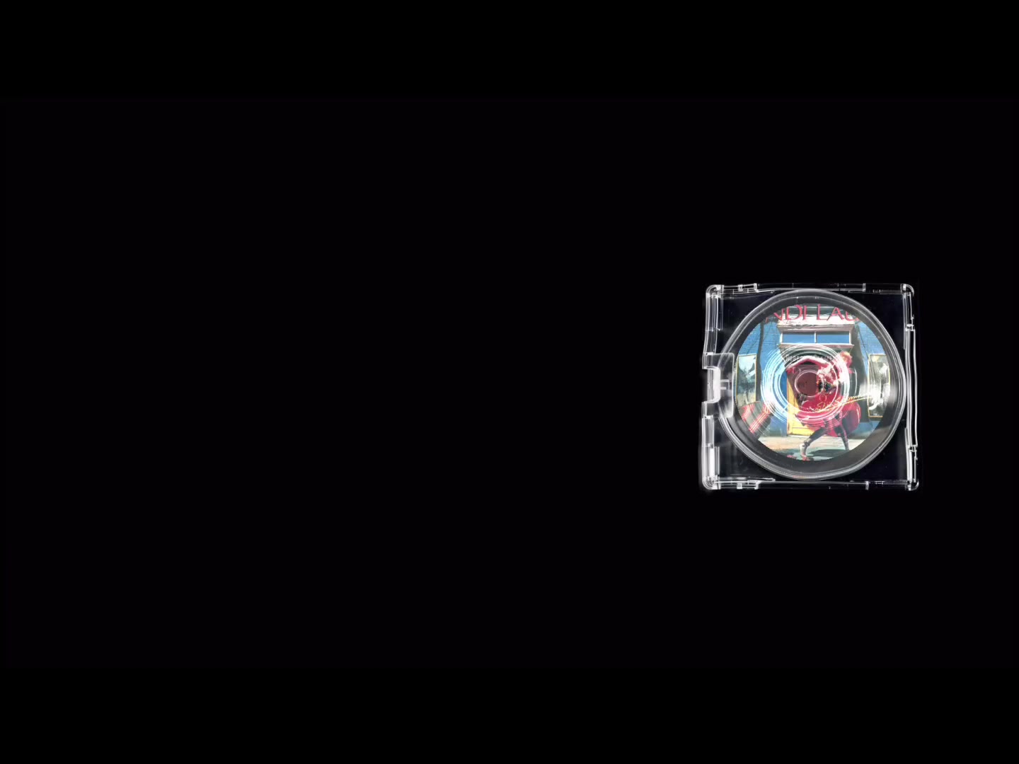 @JeromeLyrics