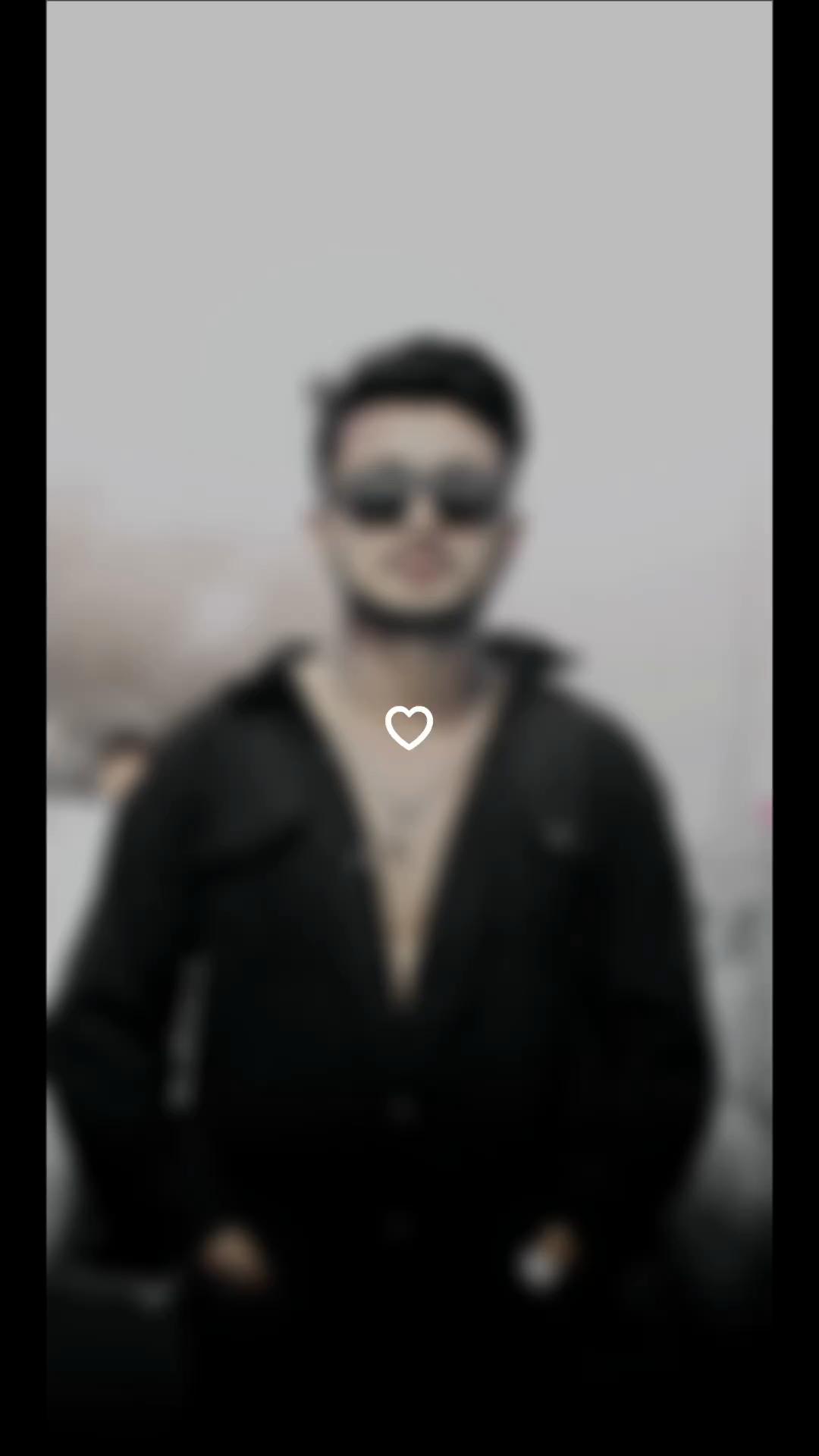 @ ★彡[Bₗₒₒd cₐₙcₑᵣ彡★ 