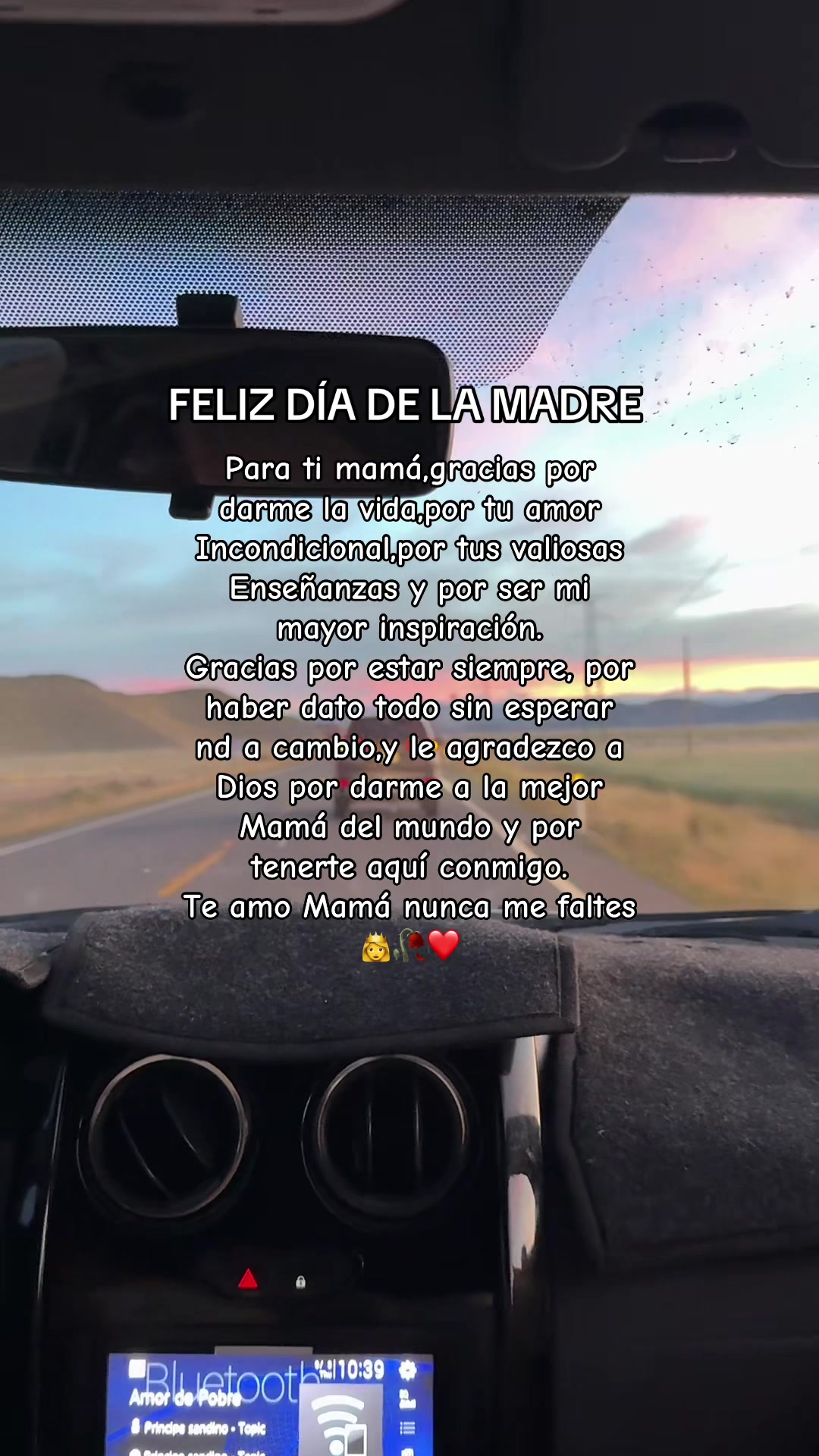 @Rouss luna