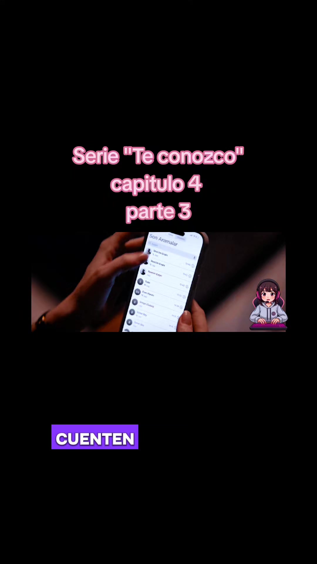 @BerenniceÜPG♡