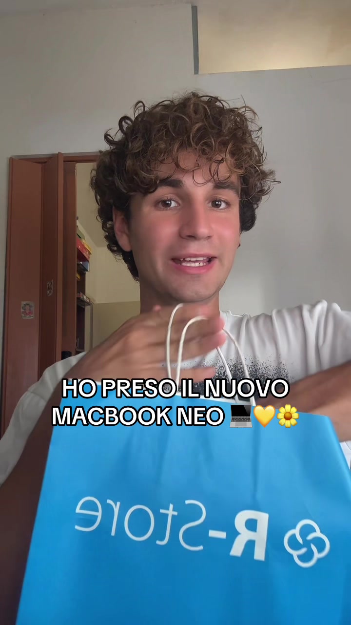 @tommasodestefano