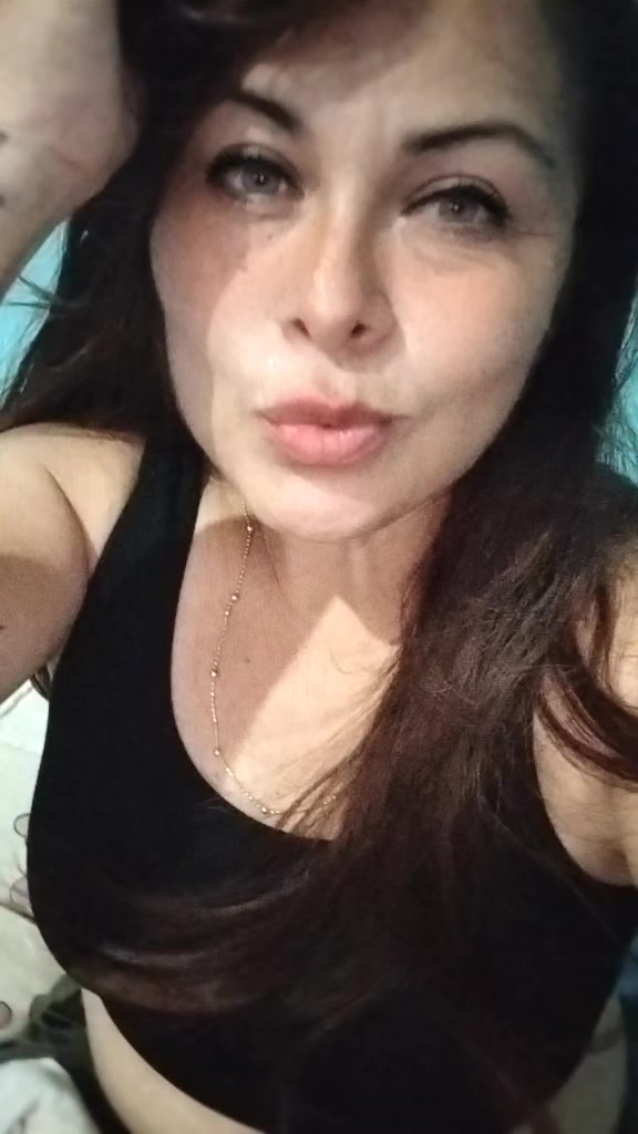 @Nadiia🍓