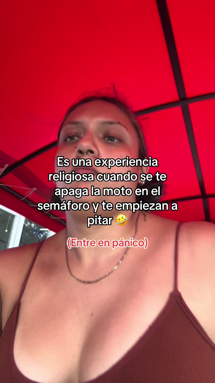 @Paulet Luna