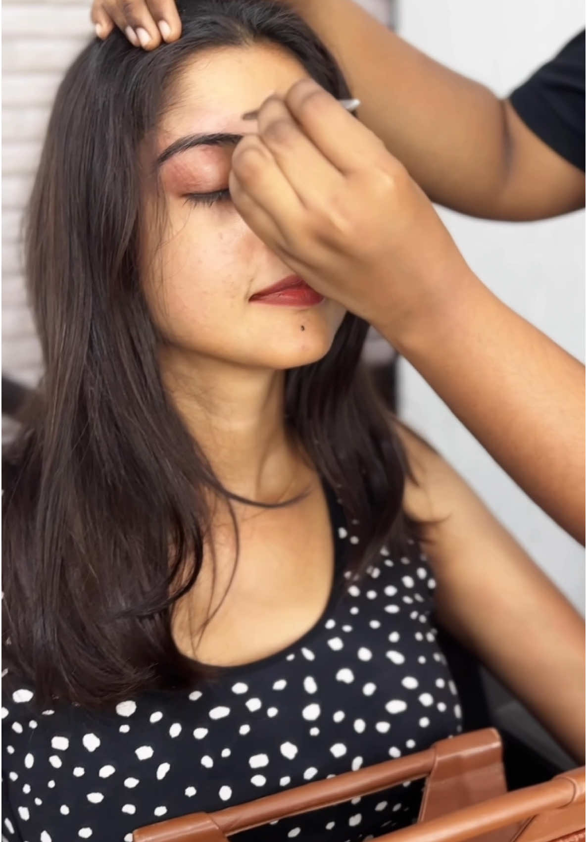 @Sudarshani Perera ❤️
