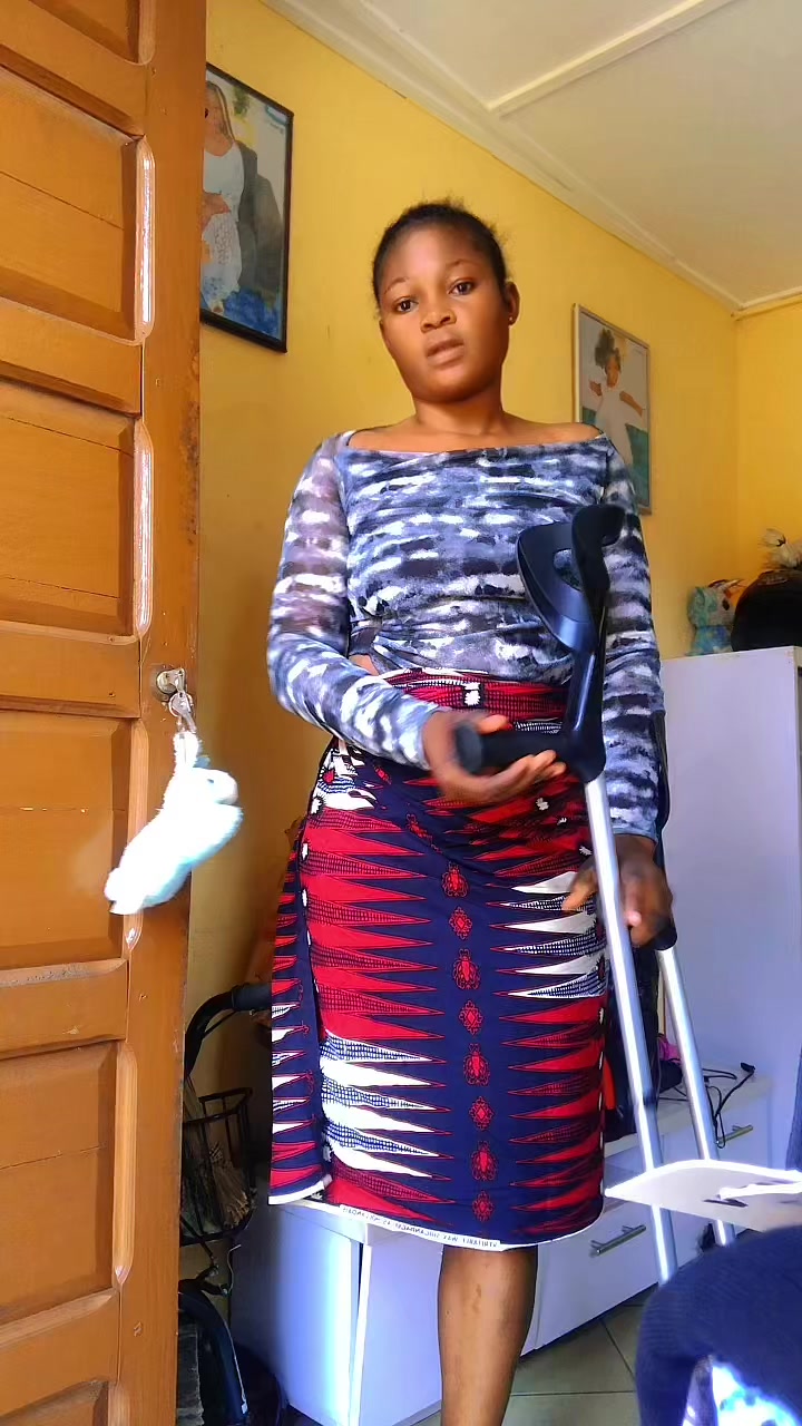 @Ariane la glorieuse