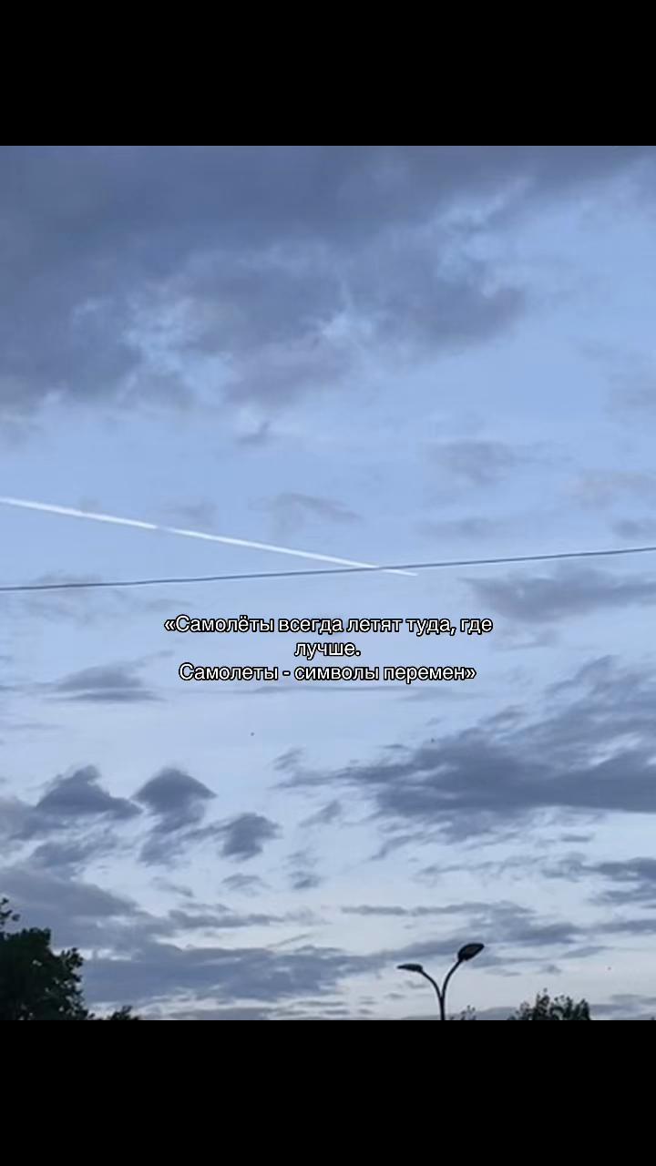@𝓶𝓻𝓼. 𝓹𝓪𝓿𝓵𝓸𝓿𝓷𝓪🪞🎀