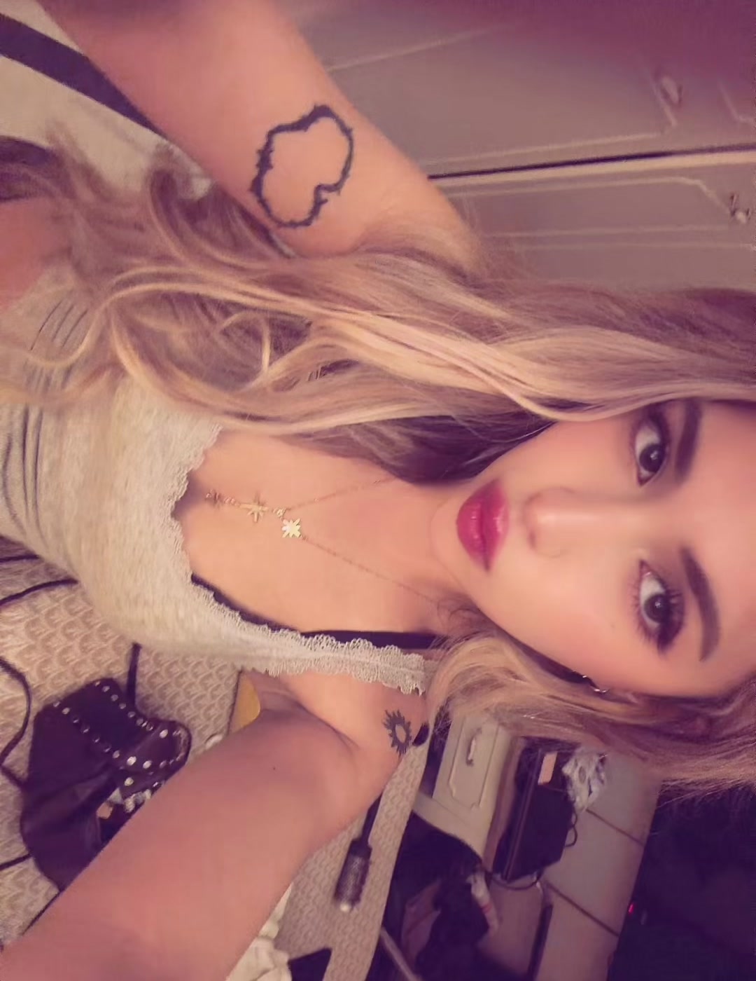 @silavinia