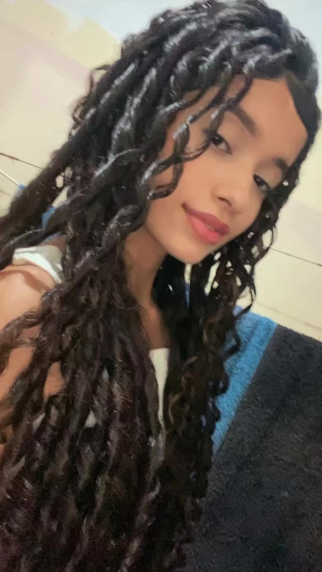 @acacheada77