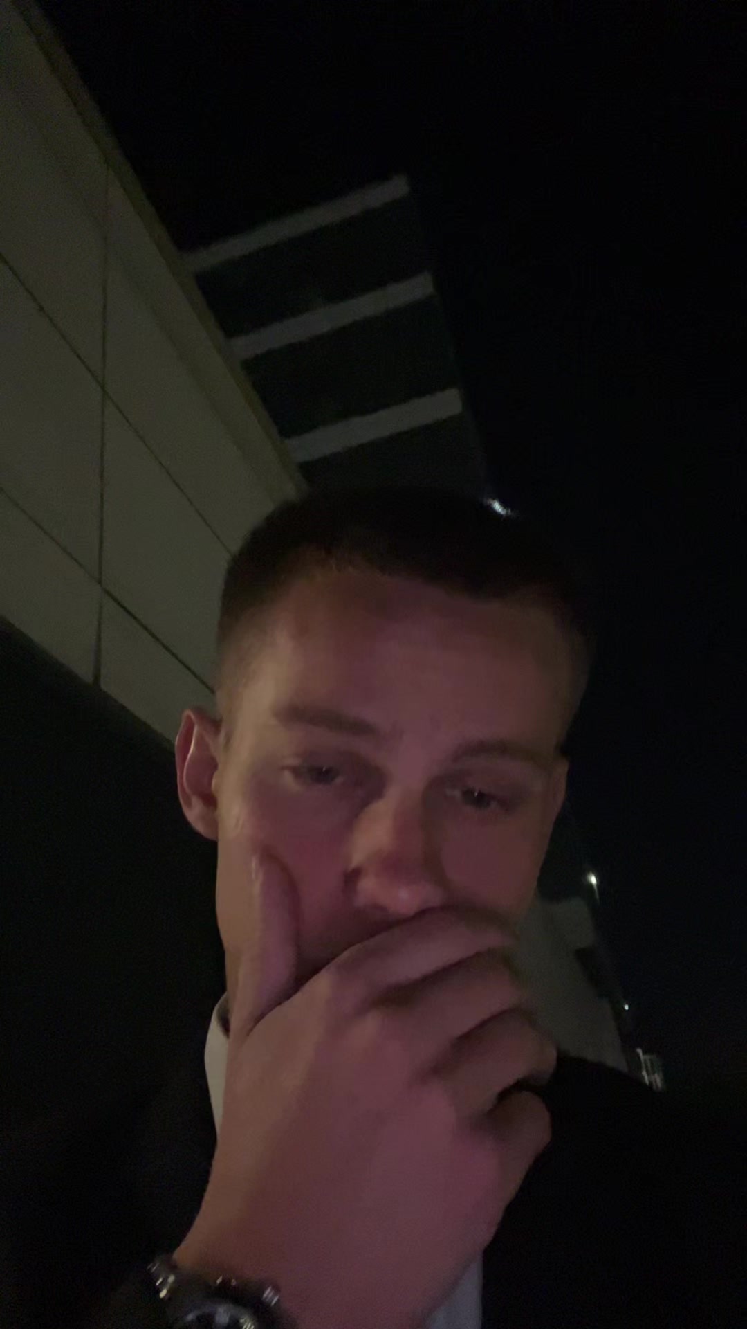 @Мешочек