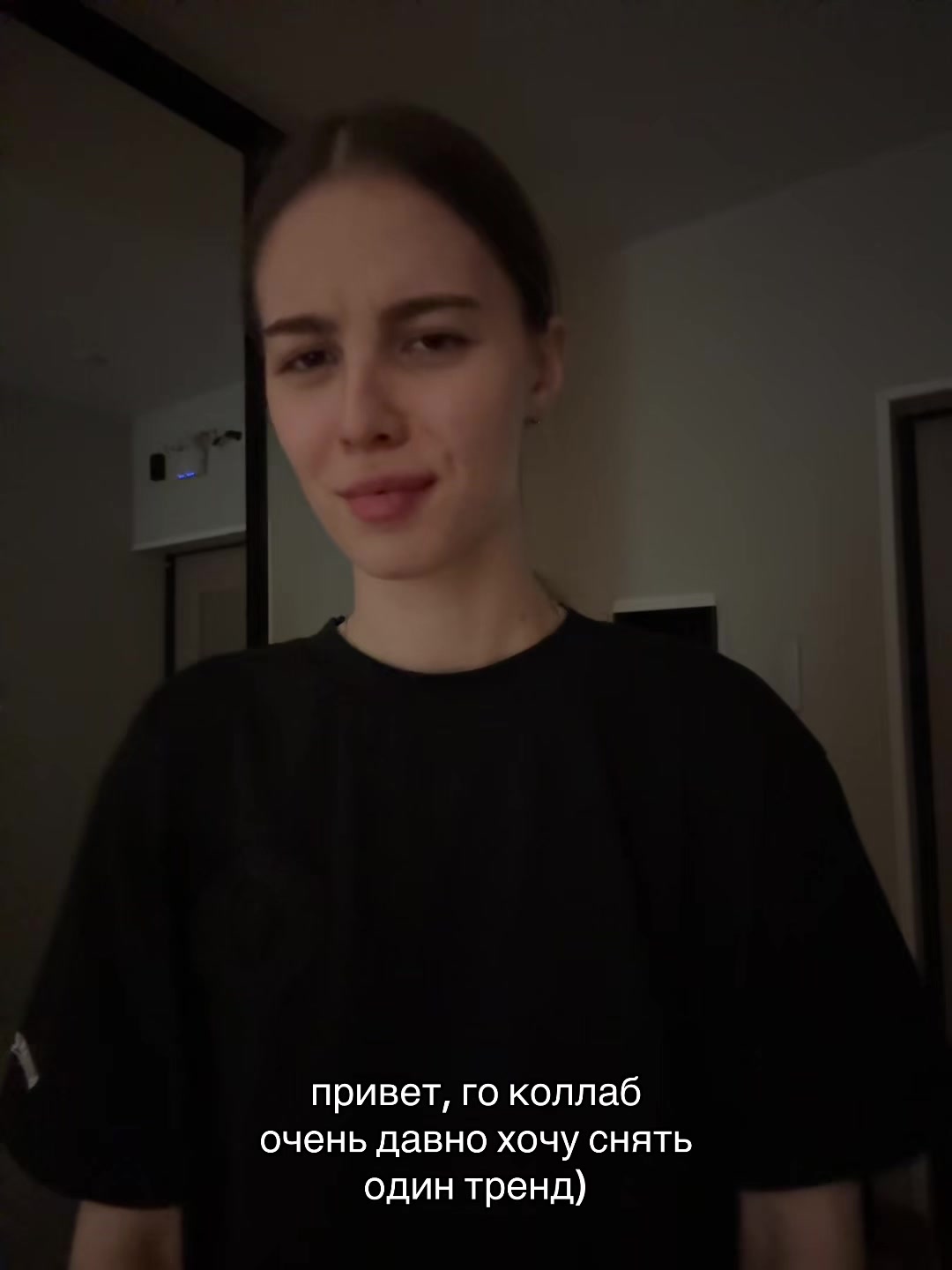@azanova