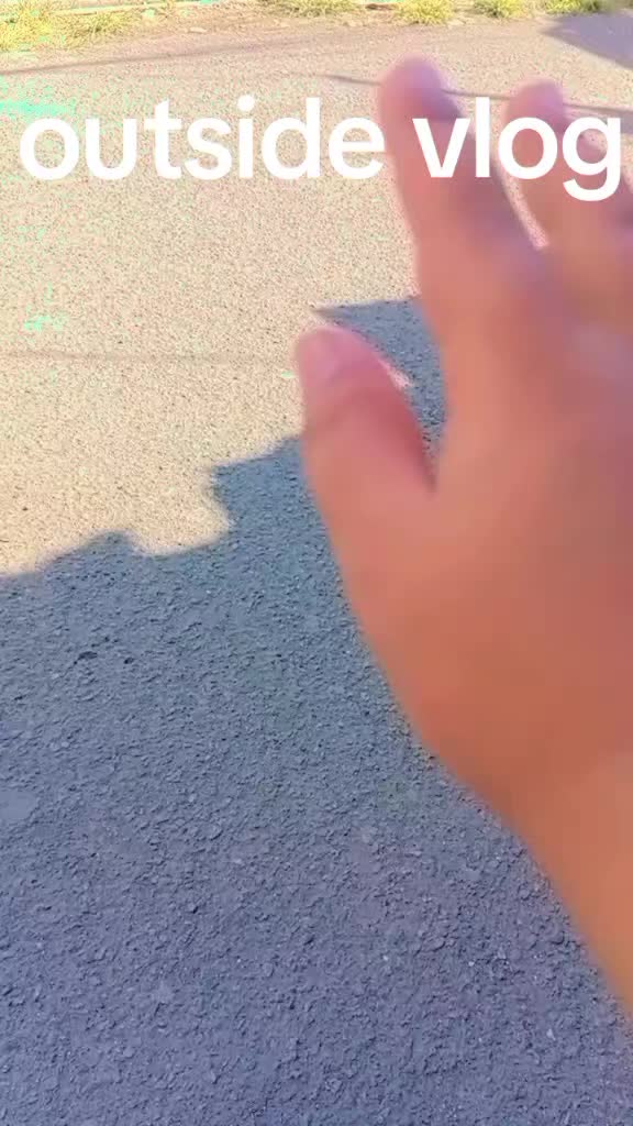 @༘˚⋆𐙚。vlog⋆𖦹.