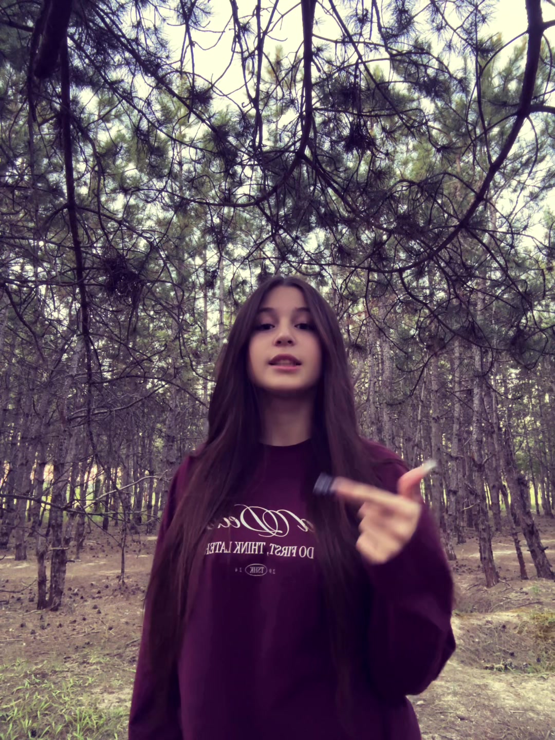 @ariana