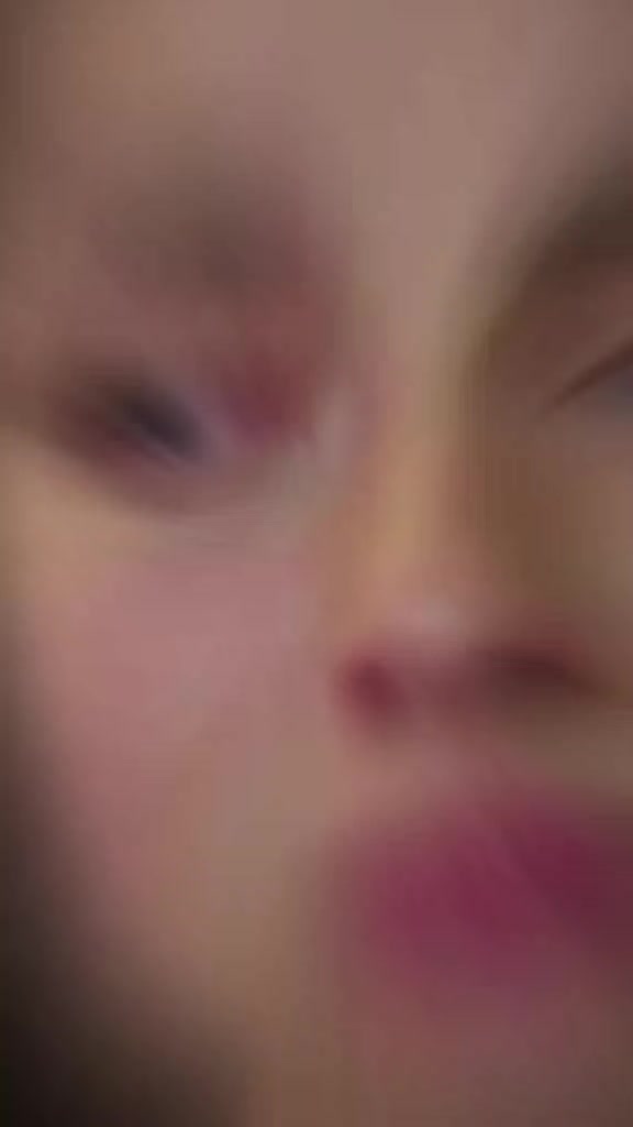 @๐
๐พ๐๐ฝโ๐๐ถ๐ ๐บ