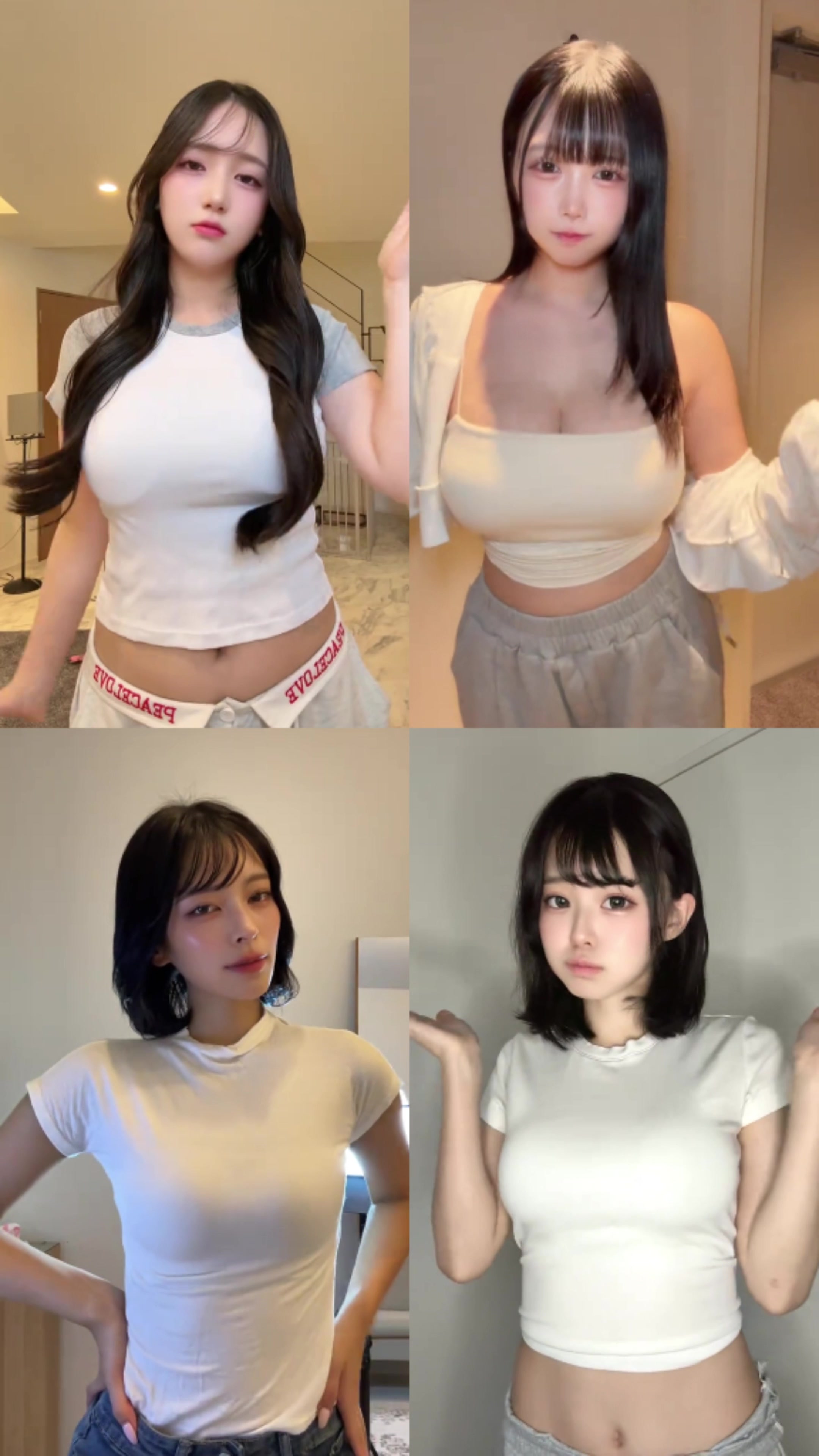 @oniichanschoice