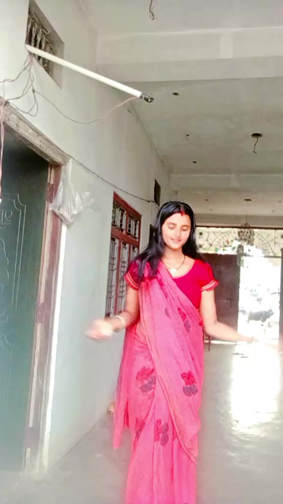 @Kajol singh 321
