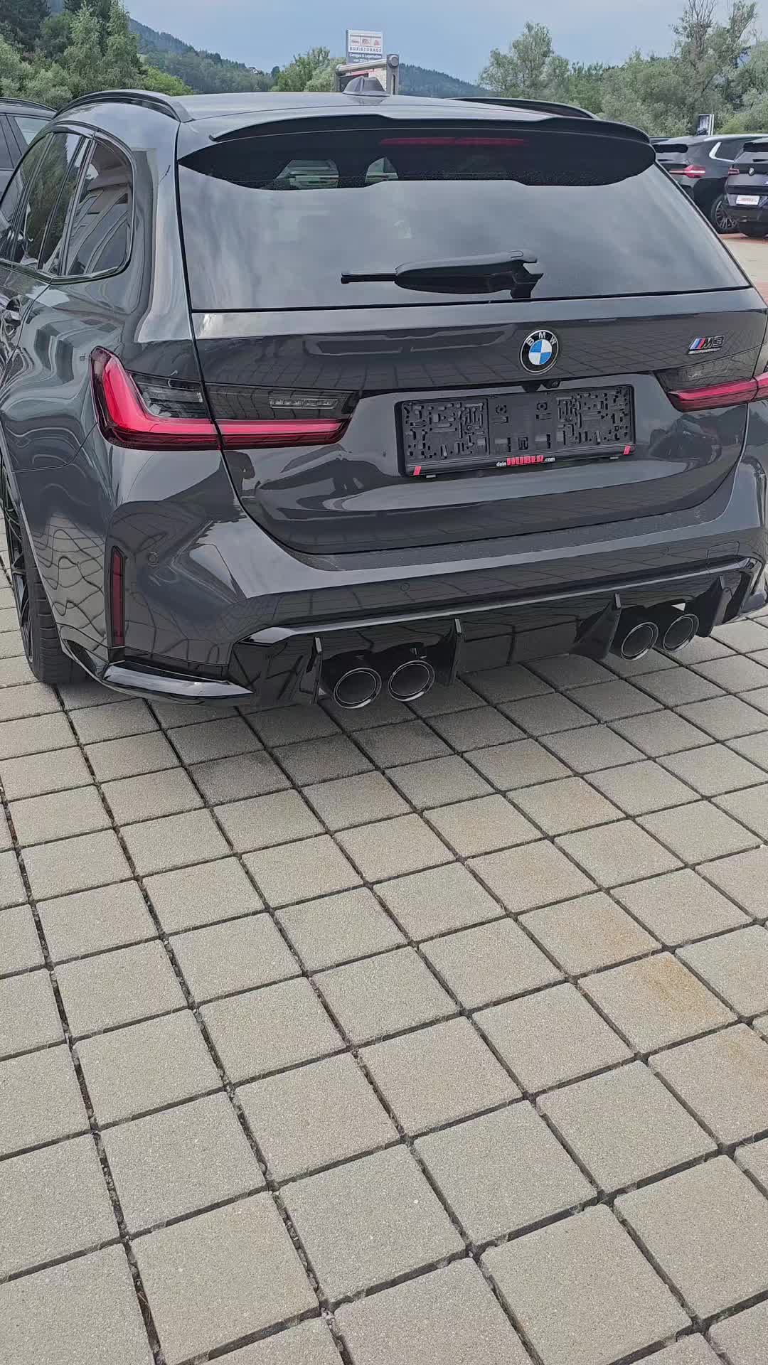 @batoo.k8