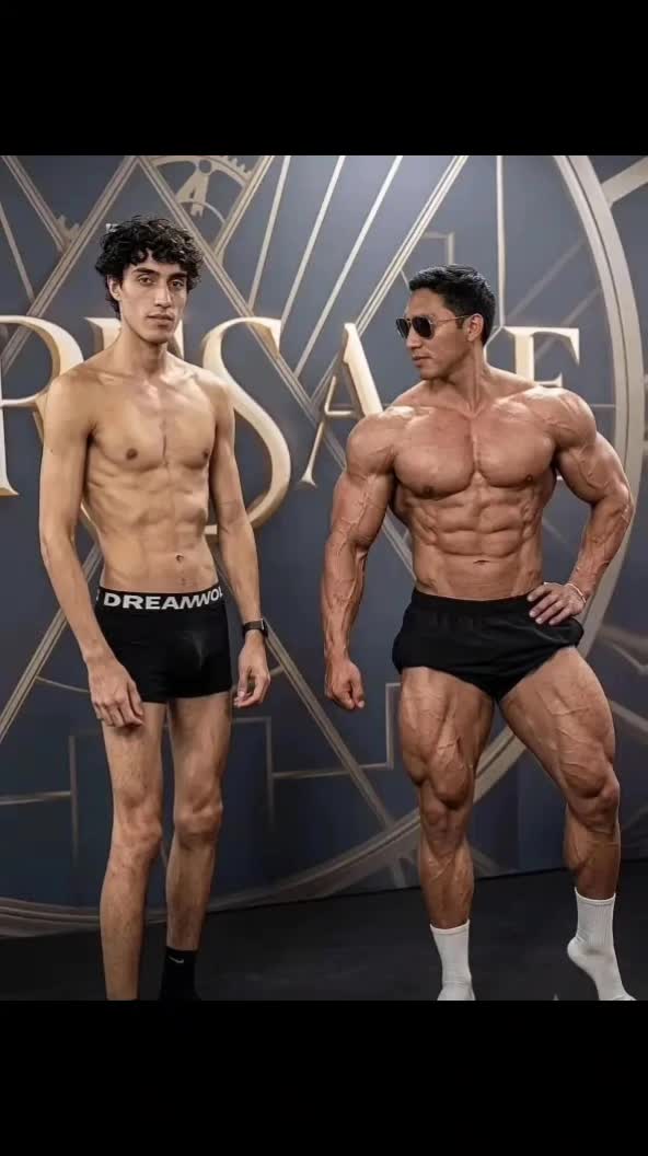 @Mejornojuegues