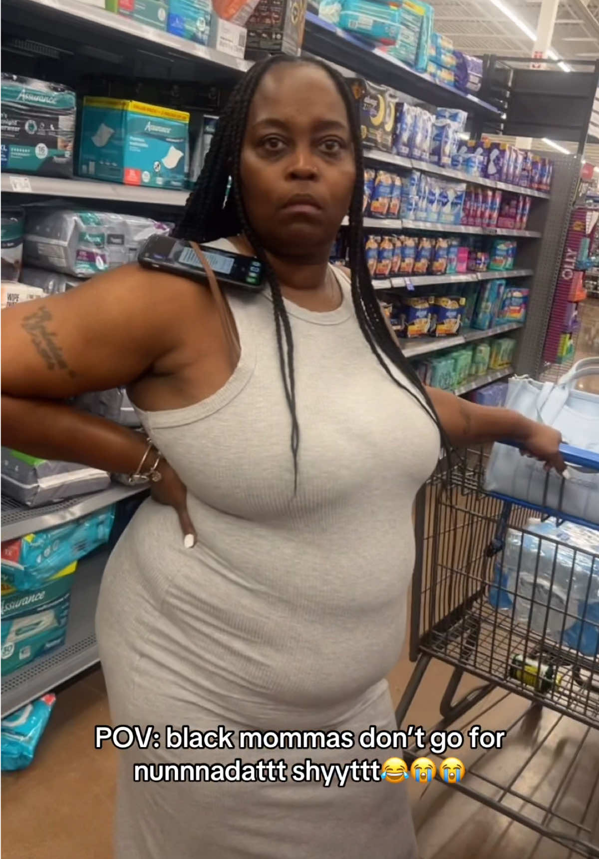 @ab