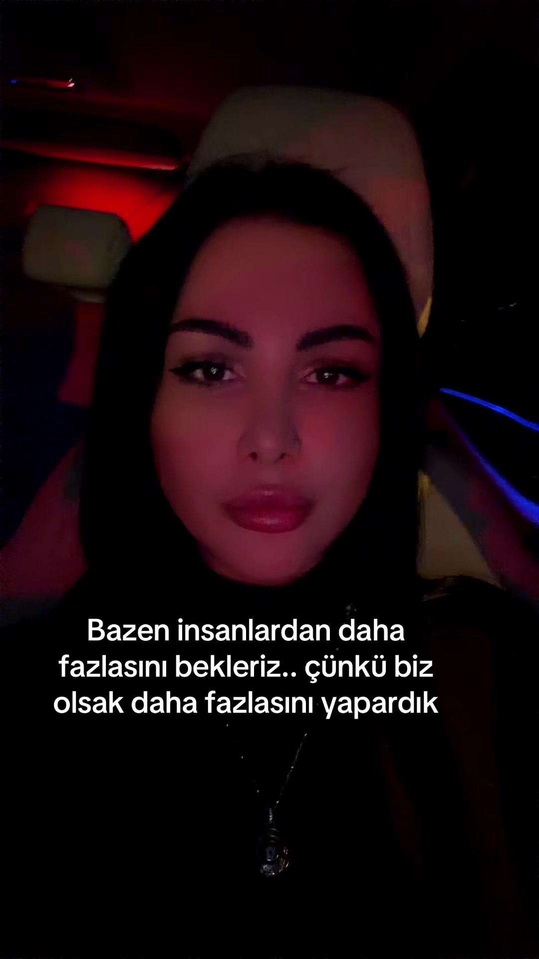 @DamlaA