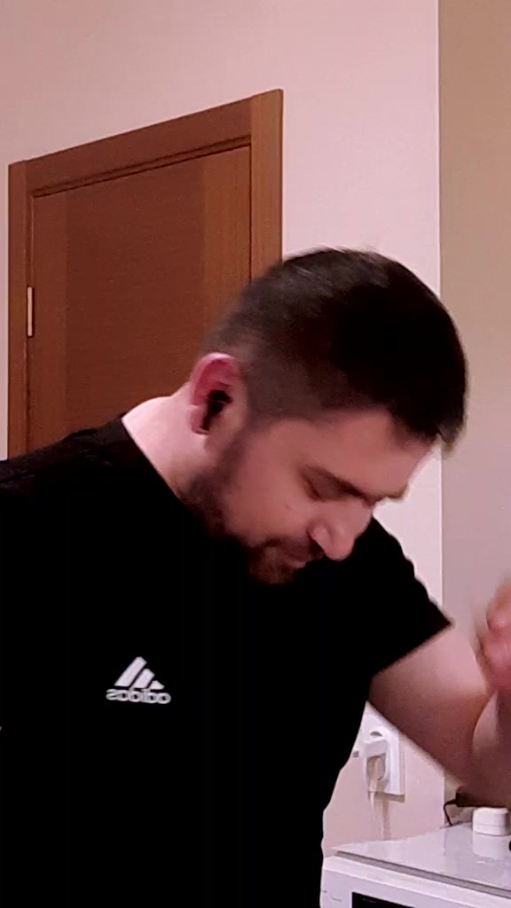 @Руслан