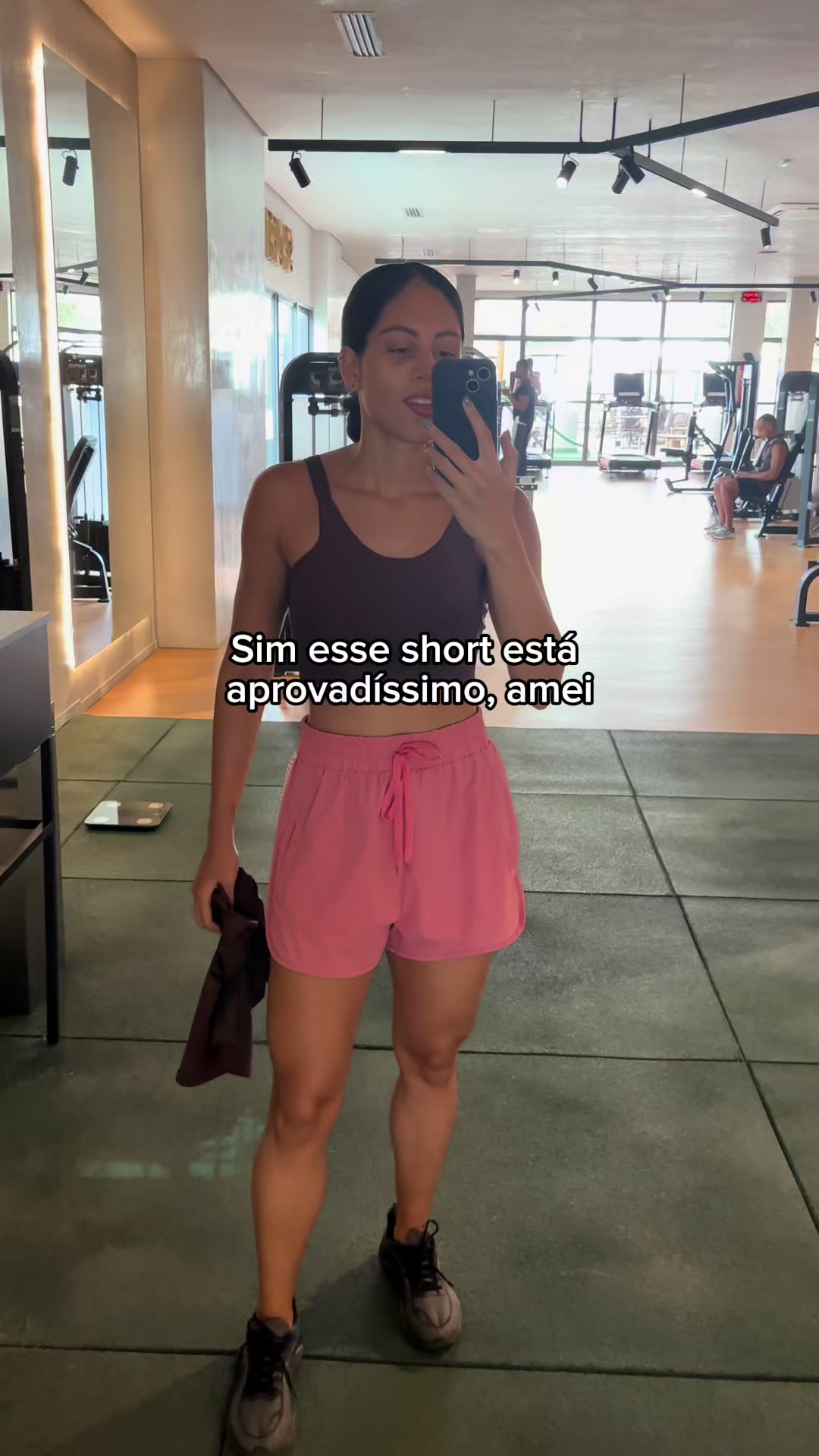 @Laryssa Assis