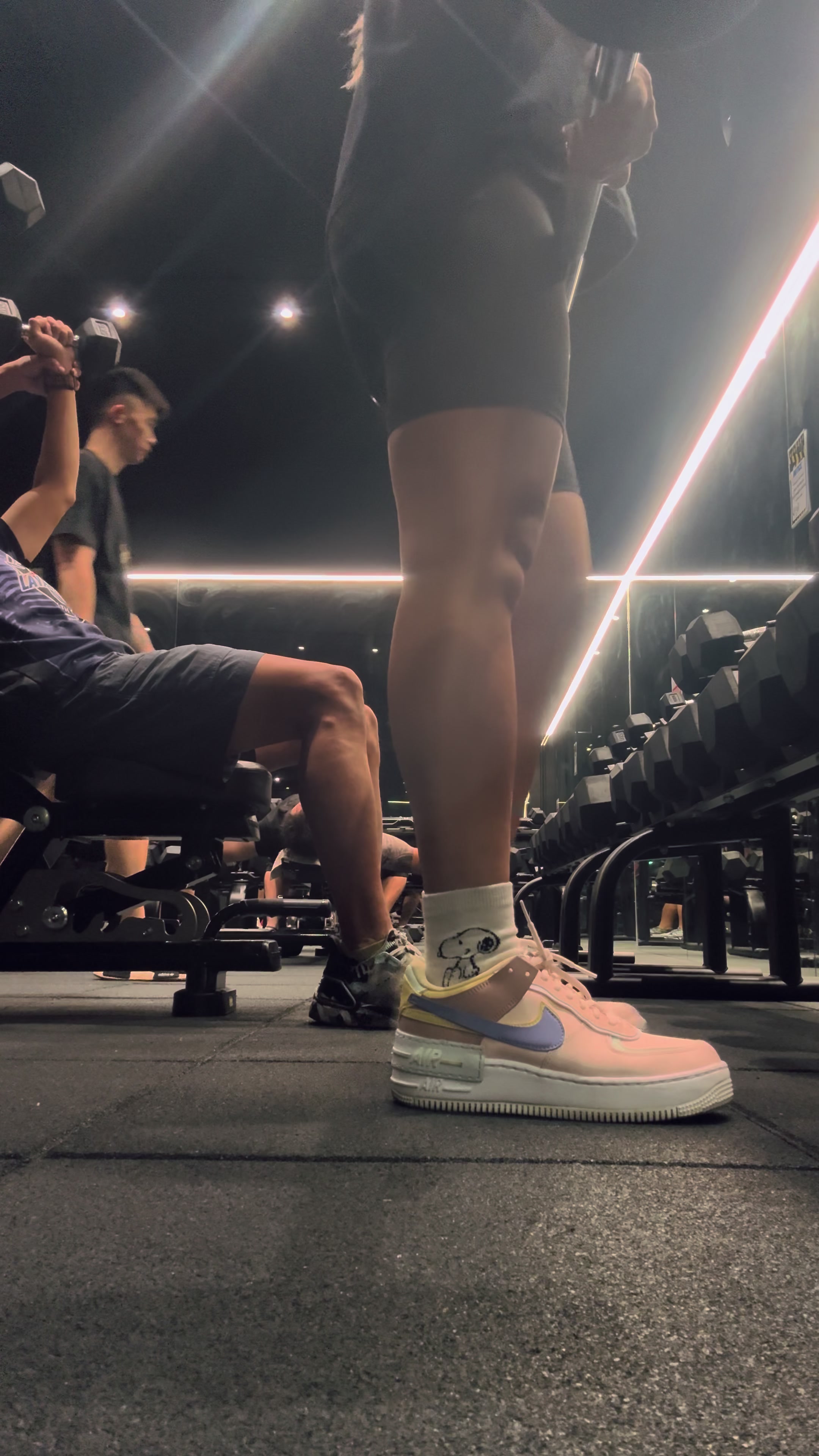 @LindaHiew