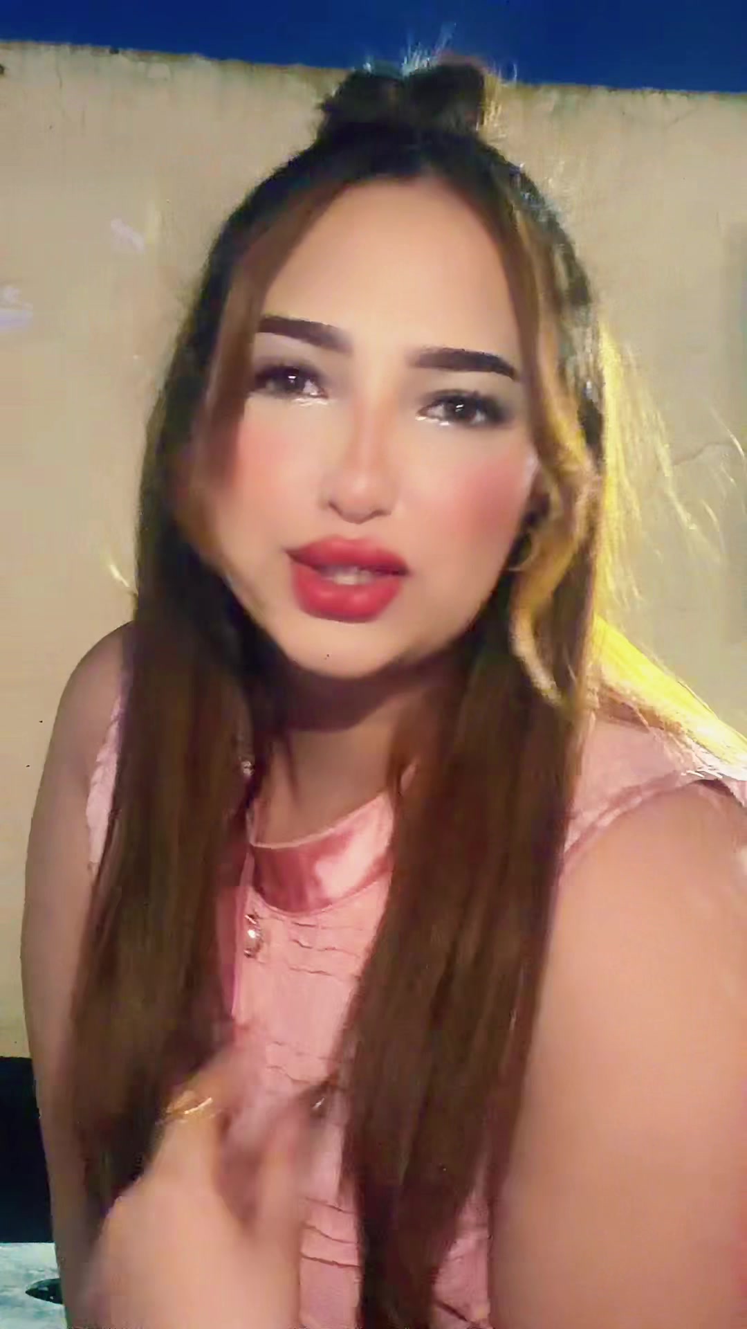@aya_essemlalii_