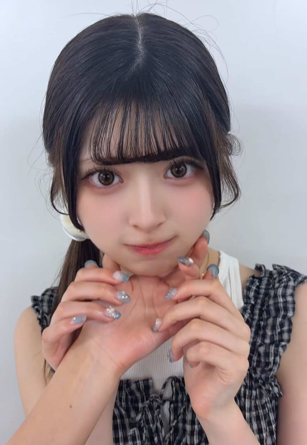 @はんな🐰