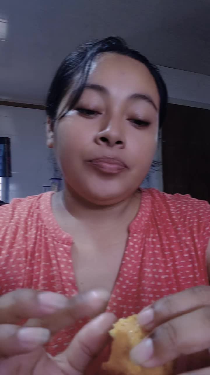 @princessa