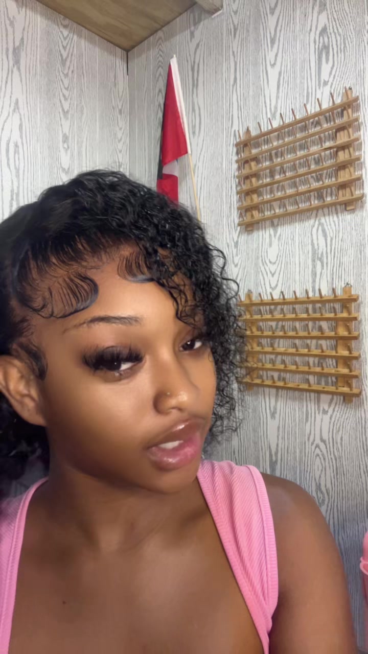 @Prettii¡!🌹