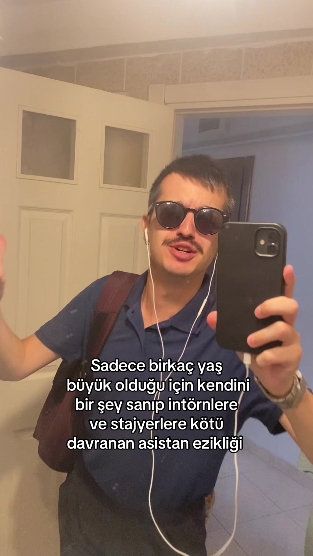 @Emirhan