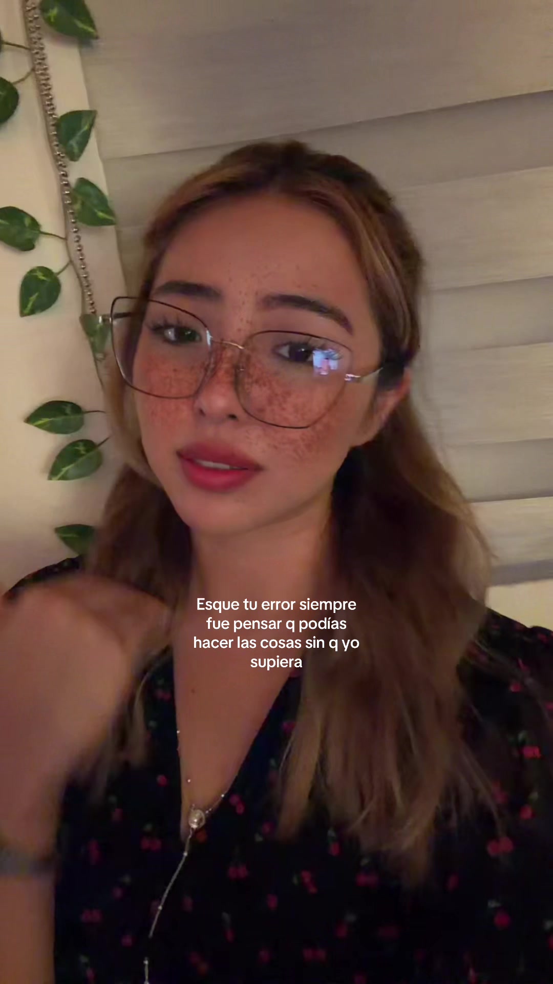 @Evelyn