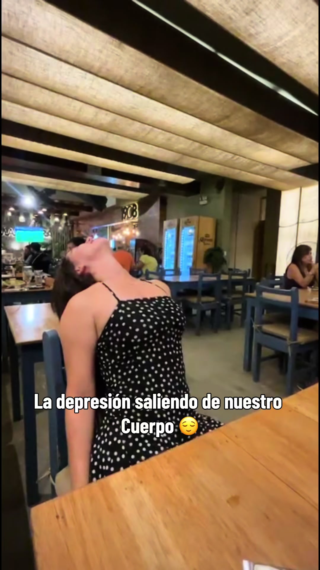 @colorada