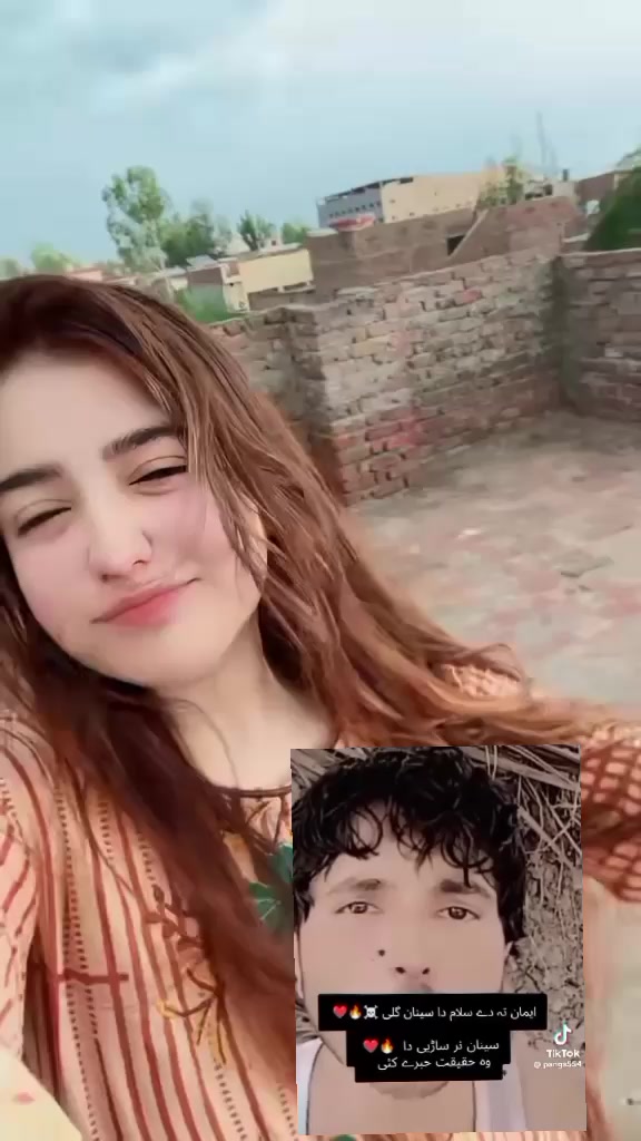 @J khan