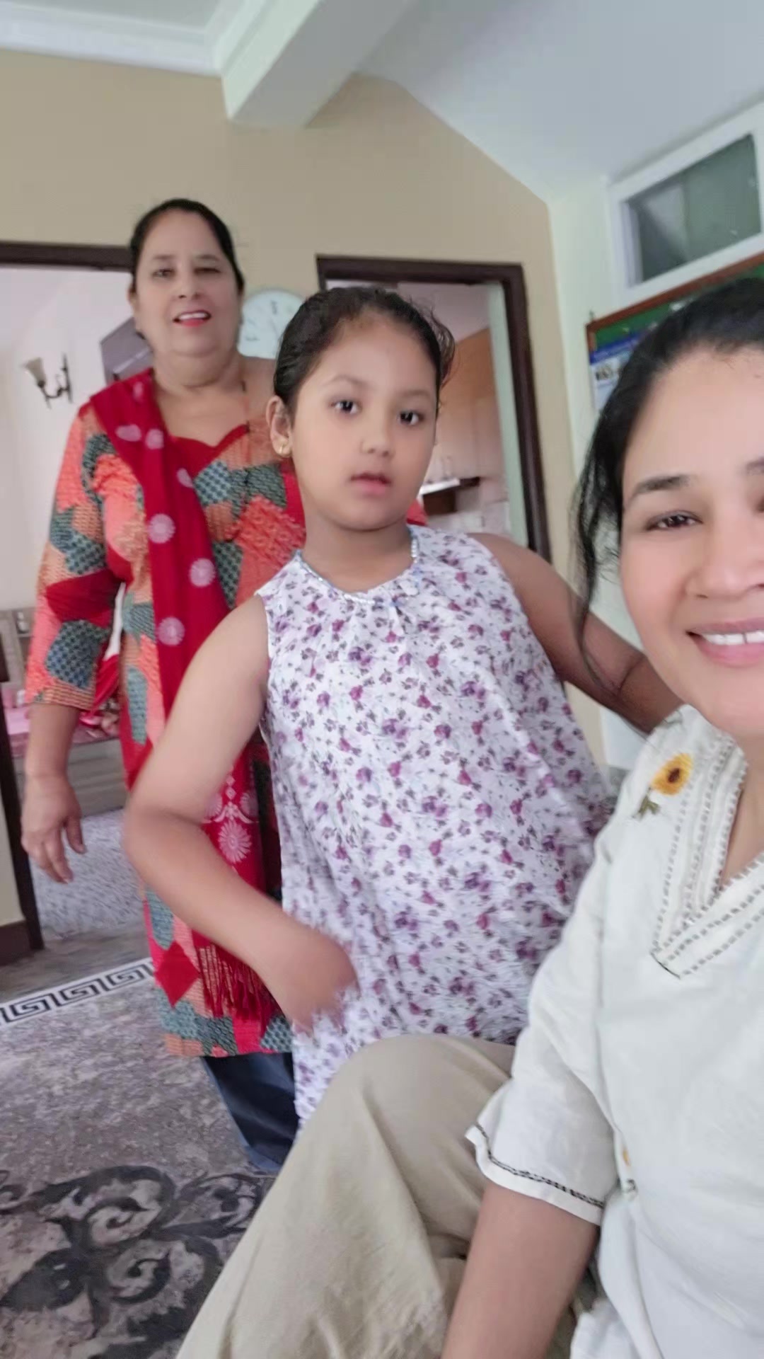 @Yamuna Sharma