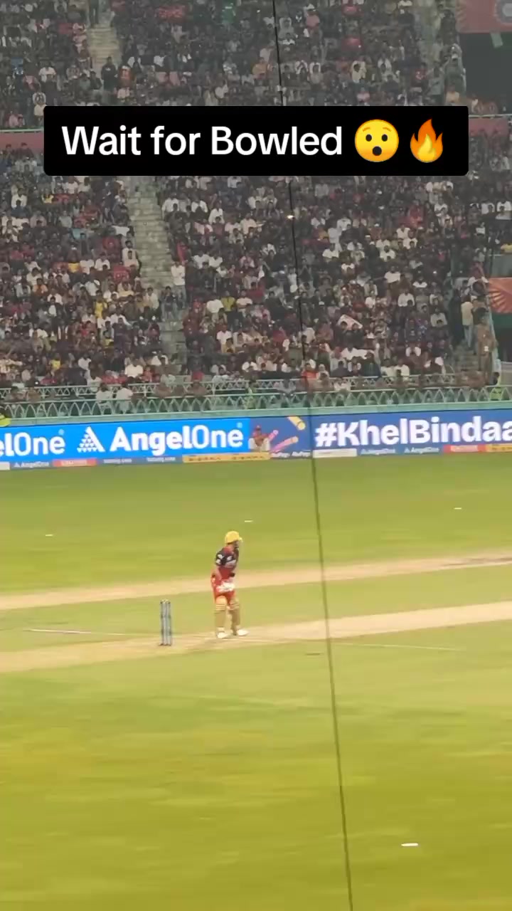 @👑 Baber Azam 👑