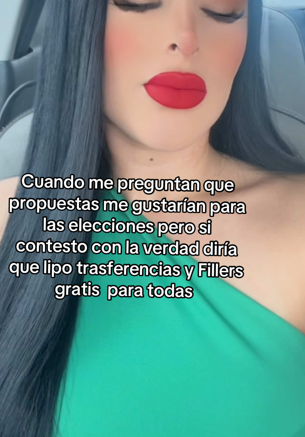 @litzy_naranjo7