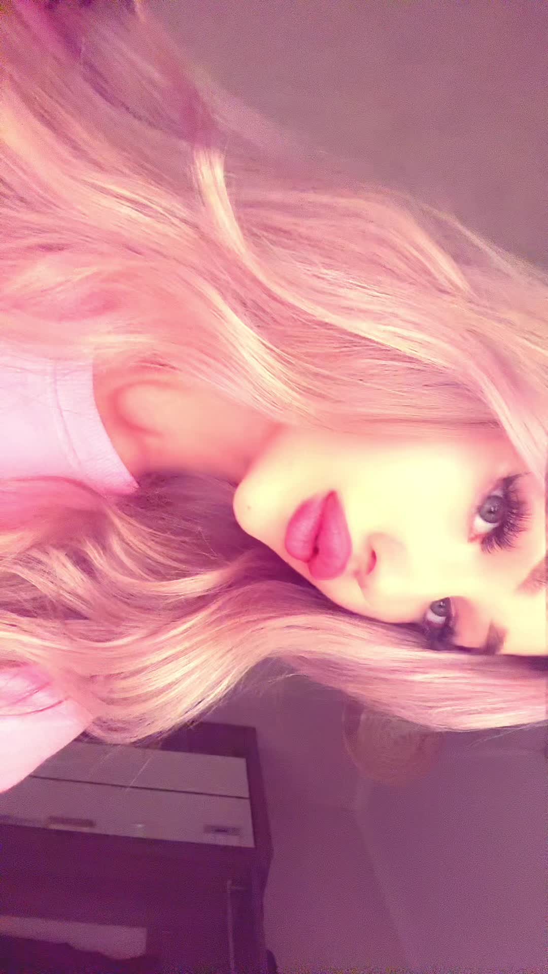 @_kt_sm