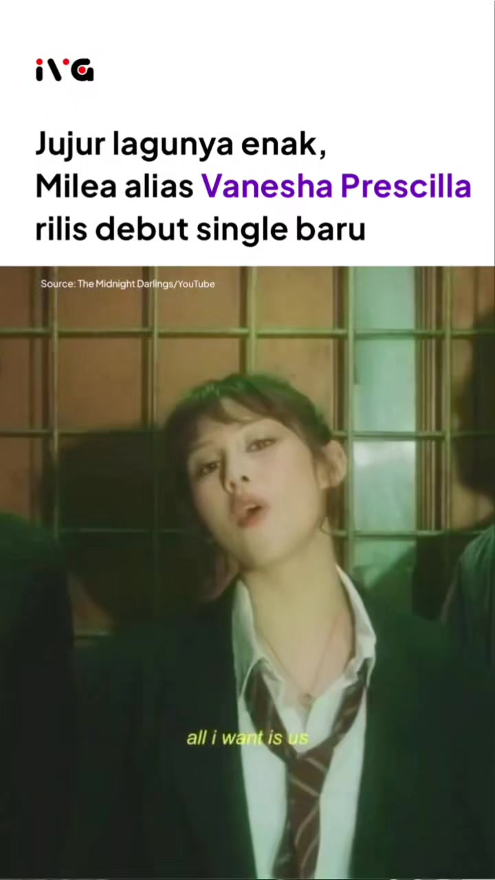 @indovidgram
