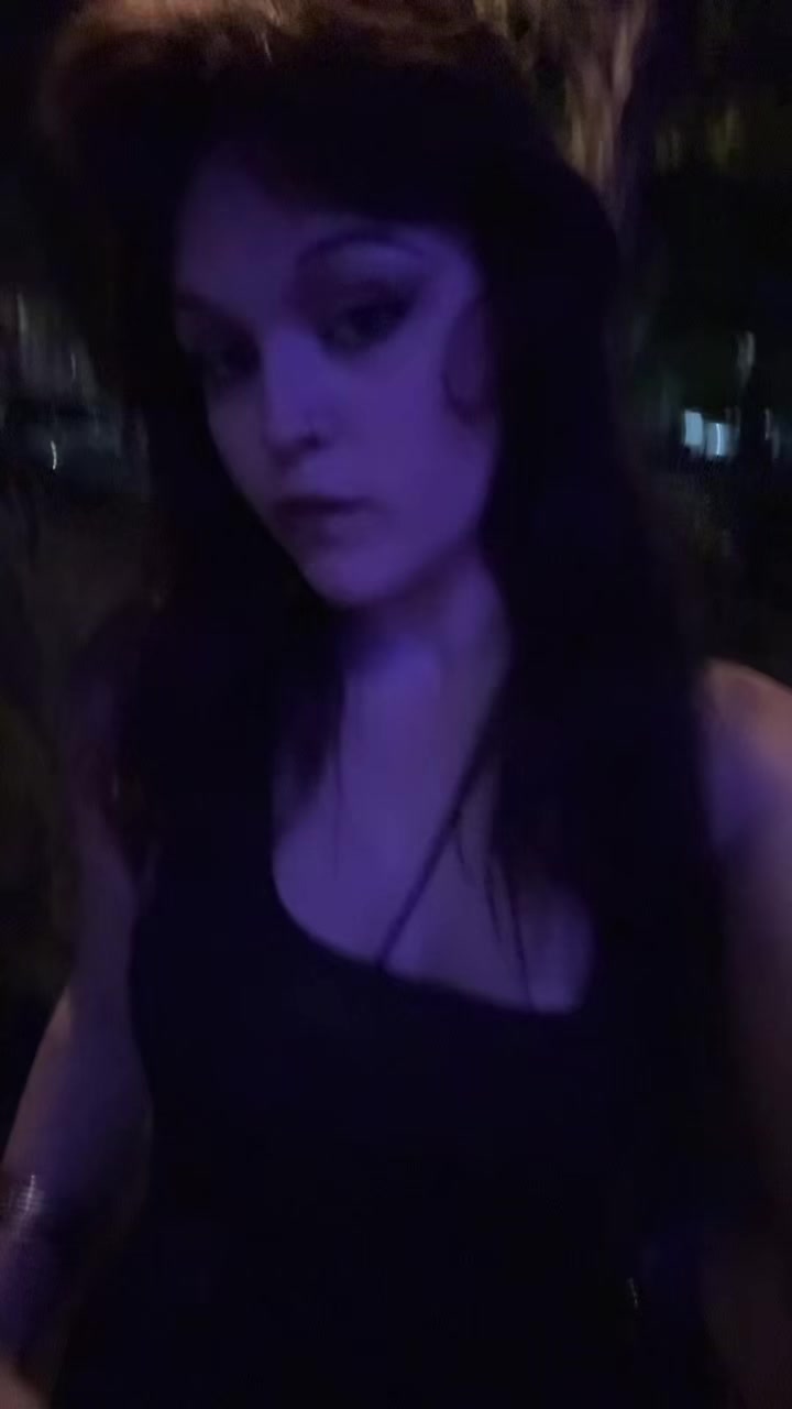 @⊝𝔈𝔪𝔦𝔩𝔦𝔦𝔞⊝
